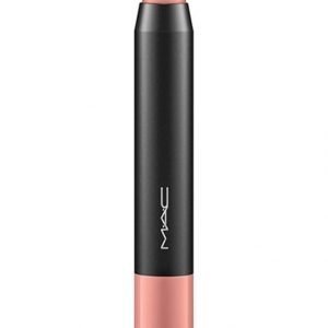 Mac Patentpolish Lip Pencil Huulikynä