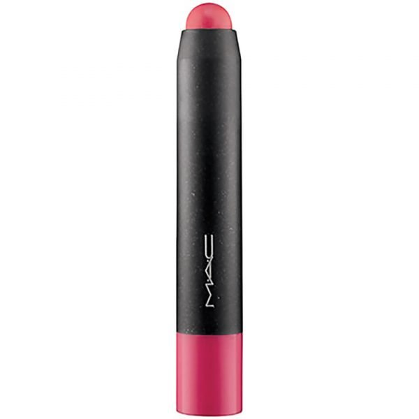 Mac Patentpolish Lip Pencil Various Shades Kittenish