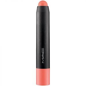 Mac Patentpolish Lip Pencil Various Shades Revved Up