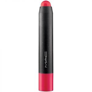 Mac Patentpolish Lip Pencil Various Shades Spontaneous