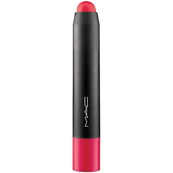 Mac Patentpolish Lip Pencil Various Shades Spontaneous