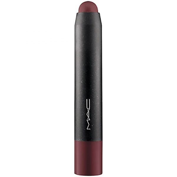 Mac Patentpolish Lip Pencil Various Shades Sultana