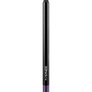 Mac Pearlglide Intense Eyeliner Silmänrajauskynä