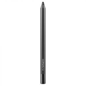 Mac Pearlglide Intense Liner Various Shades Black Swan