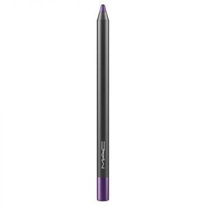 Mac Pearlglide Intense Liner Various Shades Designer Purple