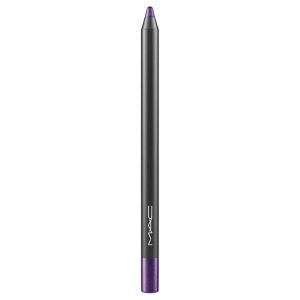 Mac Pearlglide Intense Liner Various Shades Designer Purple