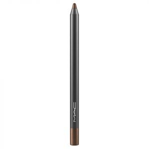 Mac Pearlglide Intense Liner Various Shades Lord It Up