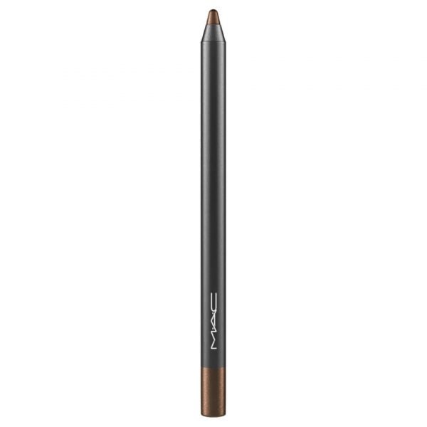 Mac Pearlglide Intense Liner Various Shades Lord It Up