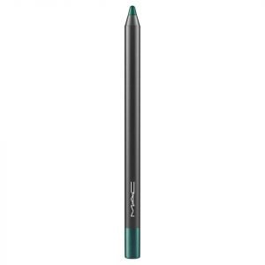 Mac Pearlglide Intense Liner Various Shades Undercurrent