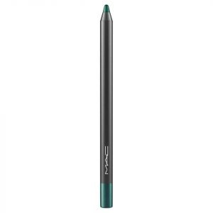 Mac Pearlglide Intense Liner Various Shades Undercurrent