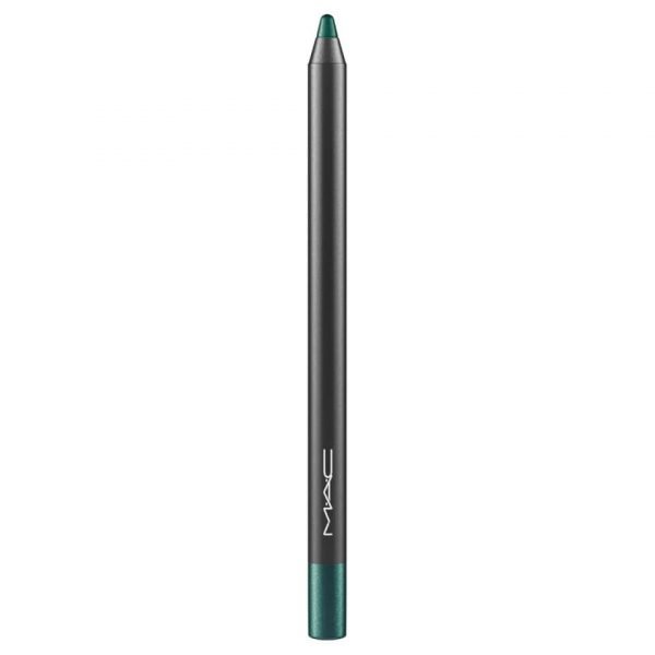 Mac Pearlglide Intense Liner Various Shades Undercurrent