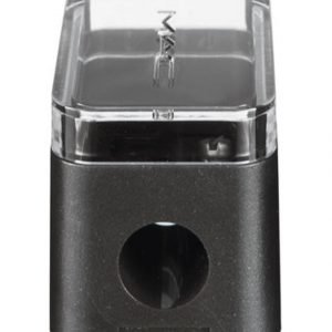 Mac Pencil Sharpener Teroitin