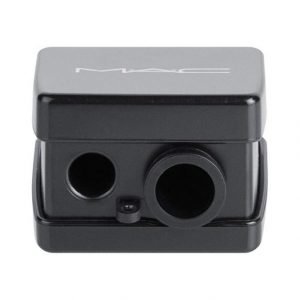 Mac Pencil Sharpener / Universal Teroitin