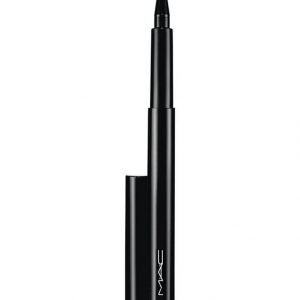 Mac Penultimate Brow Marker Kulmakynä