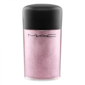 Mac Pigment Colour Powder Various Shades Kischmas