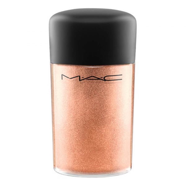 Mac Pigment Colour Powder Various Shades Melon