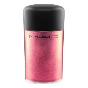 Mac Pigment Colour Powder Various Shades Rose