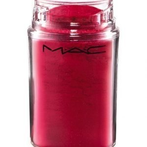 Mac Pigment Värillinen Irtopuuteri