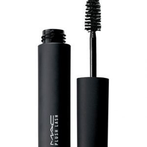 Mac Plush Lash 11 ml Ripsiväri