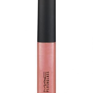 Mac Plushglass Huulikiilto