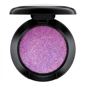 Mac Pop Dazzleshadow Eye Shadow Various Shades Can't Stop Don't Stop