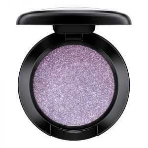 Mac Pop Dazzleshadow Eye Shadow Various Shades Feel The Fever