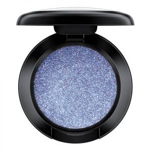 Mac Pop Dazzleshadow Eye Shadow Various Shades Get Physical