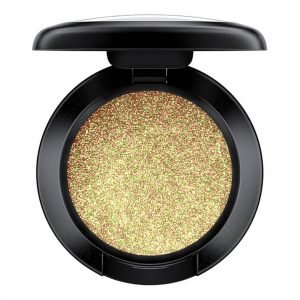 Mac Pop Dazzleshadow Eye Shadow Various Shades I Like To Watch