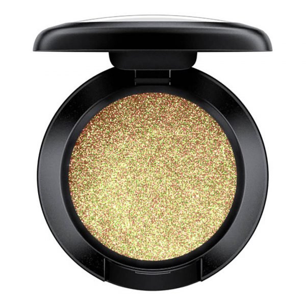 Mac Pop Dazzleshadow Eye Shadow Various Shades I Like To Watch