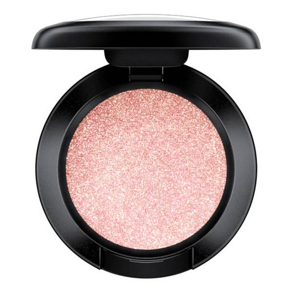 Mac Pop Dazzleshadow Eye Shadow Various Shades Last Dance