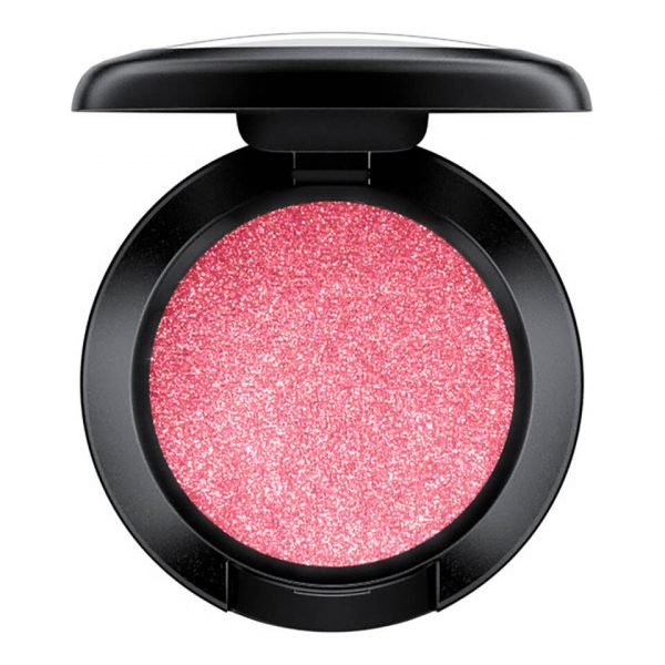 Mac Pop Dazzleshadow Eye Shadow Various Shades Let's Roll