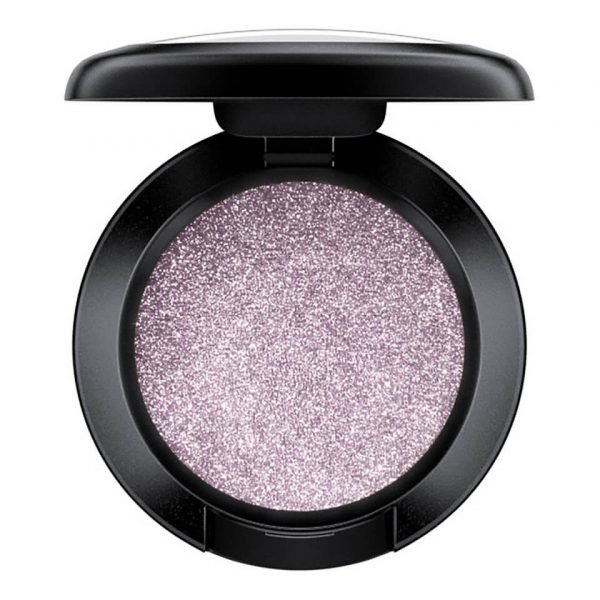 Mac Pop Dazzleshadow Eye Shadow Various Shades Say It Isn't So