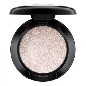 Mac Pop Dazzleshadow Eye Shadow Various Shades She Sparkles