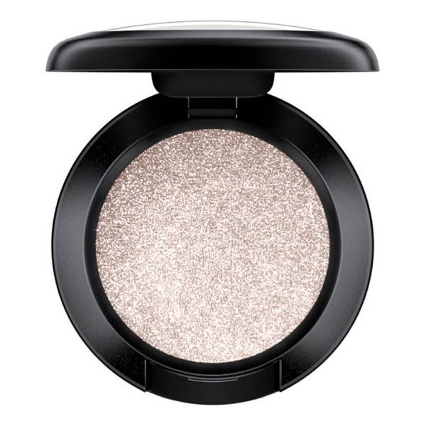 Mac Pop Dazzleshadow Eye Shadow Various Shades She Sparkles