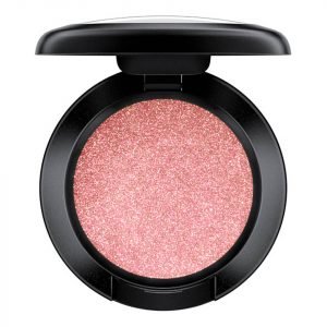 Mac Pop Dazzleshadow Eye Shadow Various Shades Slow / Fast / Slow