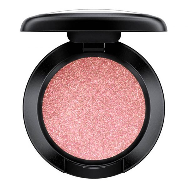 Mac Pop Dazzleshadow Eye Shadow Various Shades Slow / Fast / Slow