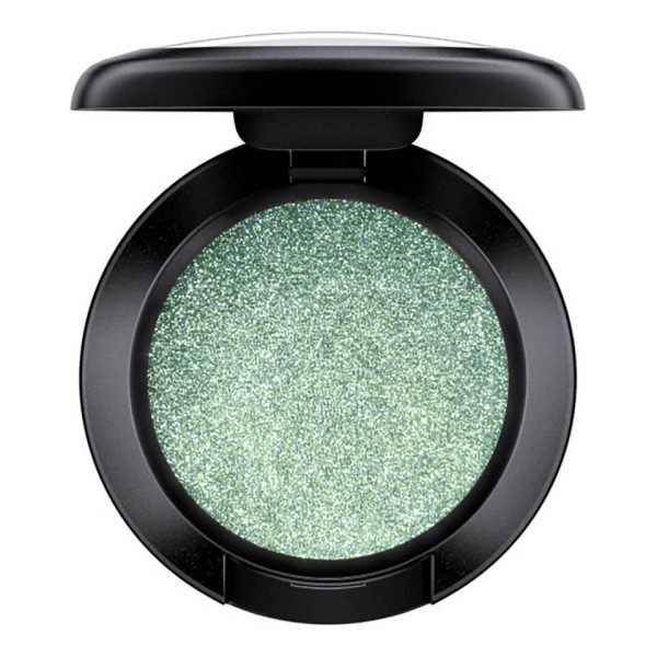 Mac Pop Dazzleshadow Eye Shadow Various Shades Try Me On