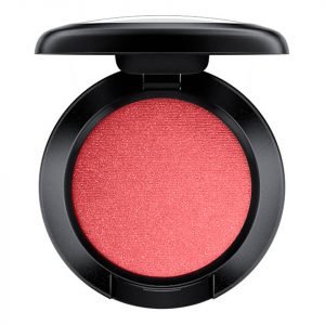 Mac Pop Eye Shadow Various Shades Ruddy