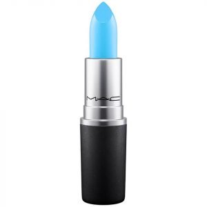 Mac Pop Lipstick Various Shades Dreampot