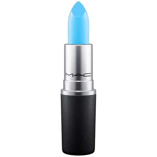 Mac Pop Lipstick Various Shades Dreampot