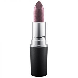 Mac Pop Lipstick Various Shades Lightly Charred