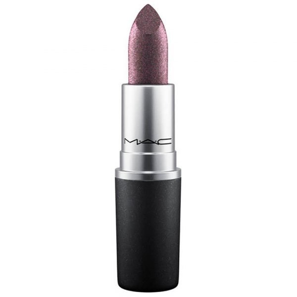 Mac Pop Lipstick Various Shades Lightly Charred