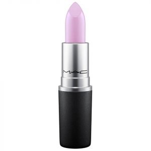 Mac Pop Lipstick Various Shades Love & Cherished