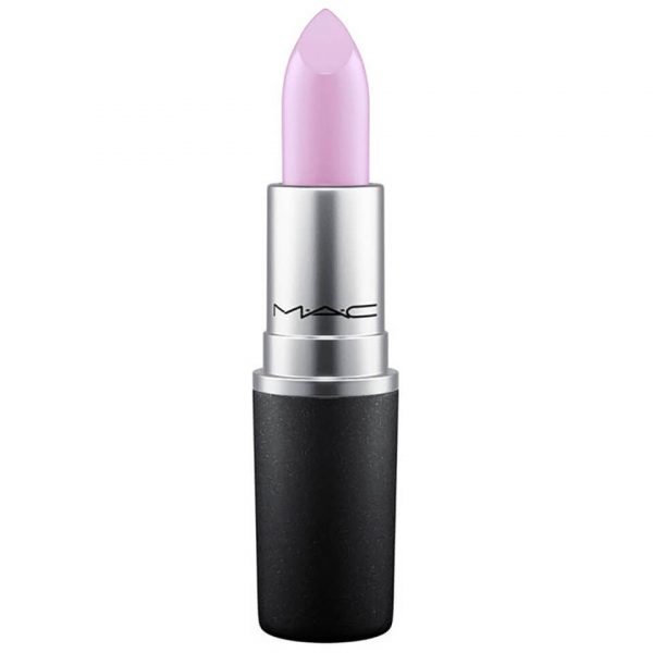 Mac Pop Lipstick Various Shades Love & Cherished