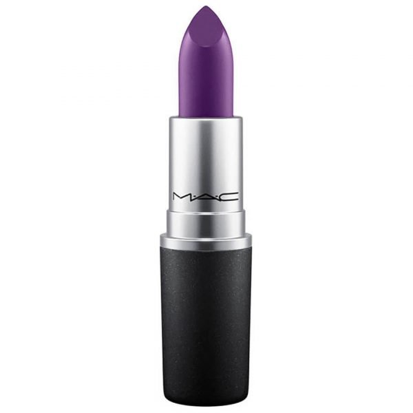 Mac Pop Lipstick Various Shades Punk Couture