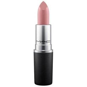 Mac Pop Lipstick Various Shades Really Me