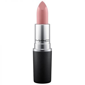 Mac Pop Lipstick Various Shades Really Me