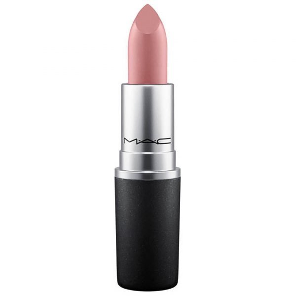 Mac Pop Lipstick Various Shades Really Me