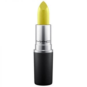 Mac Pop Lipstick Various Shades Wild Extract