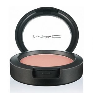 Mac Powder Blush Poskipuna